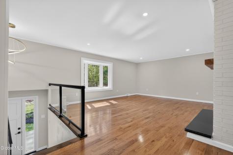 2 Carefree Lane Gansevoort NY 12831