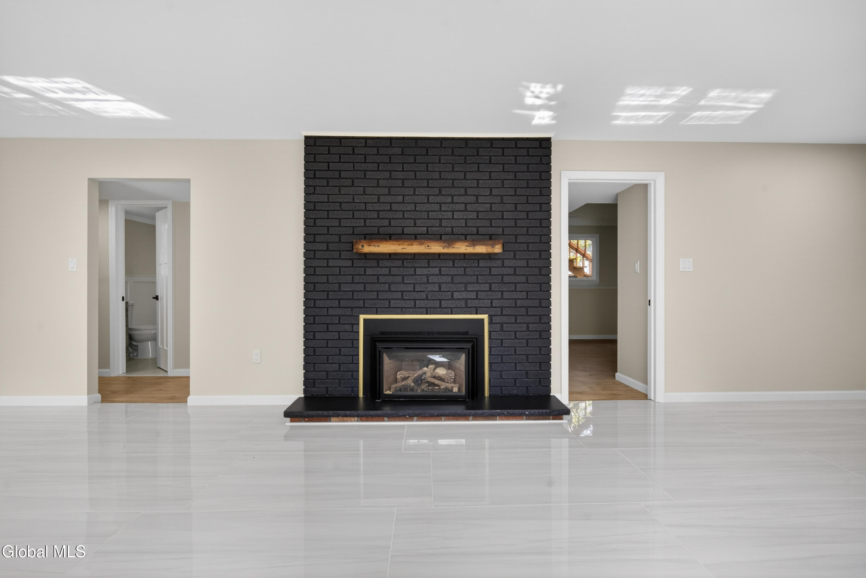 2 Carefree Lane Gansevoort NY 12831