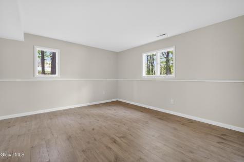2 Carefree Lane Gansevoort NY 12831