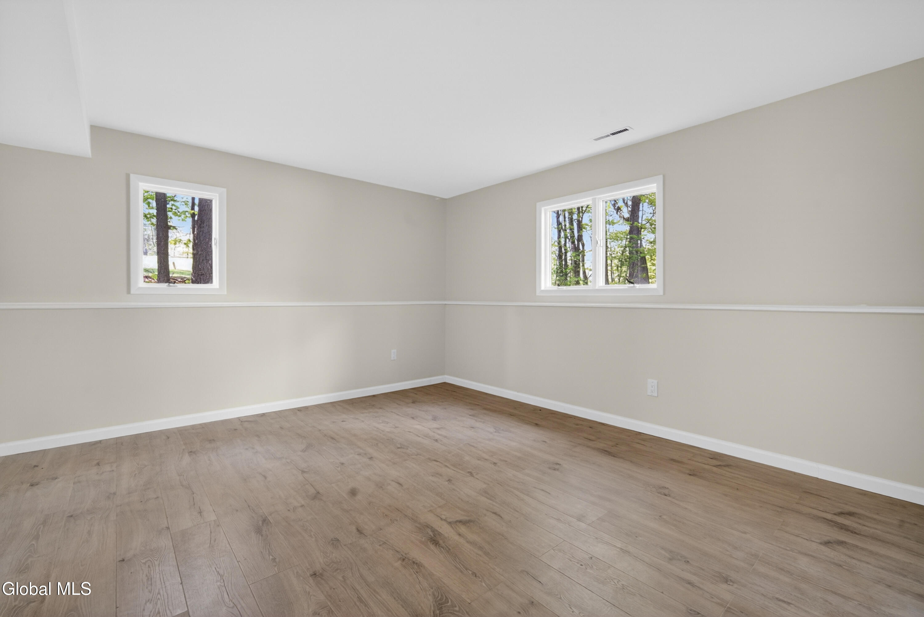 2 Carefree Lane Gansevoort NY 12831