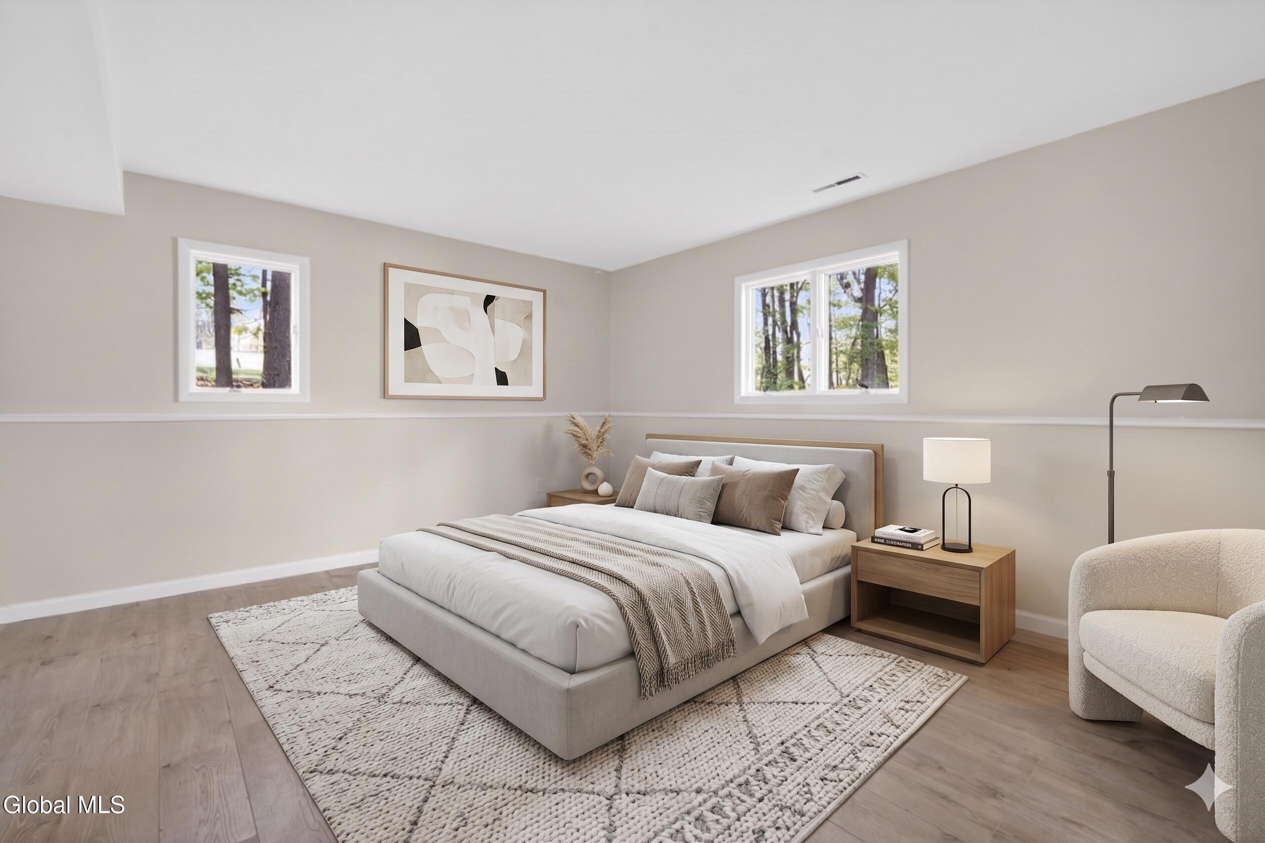 2 Carefree Lane Gansevoort NY 12831