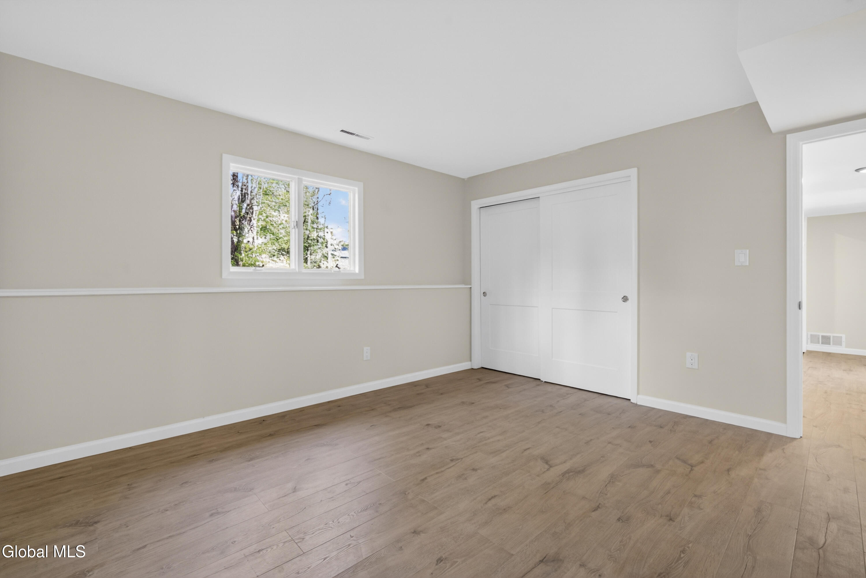 2 Carefree Lane Gansevoort NY 12831