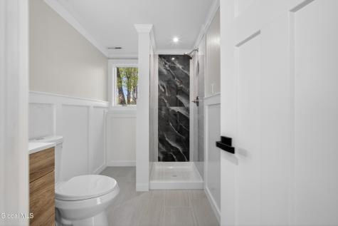 2 Carefree Lane Gansevoort NY 12831