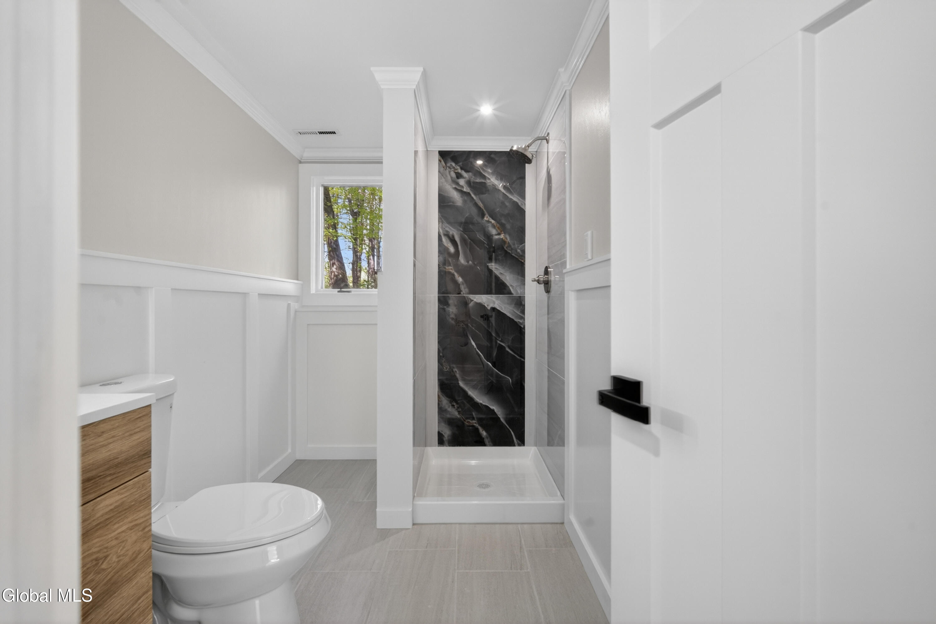 2 Carefree Lane Gansevoort NY 12831