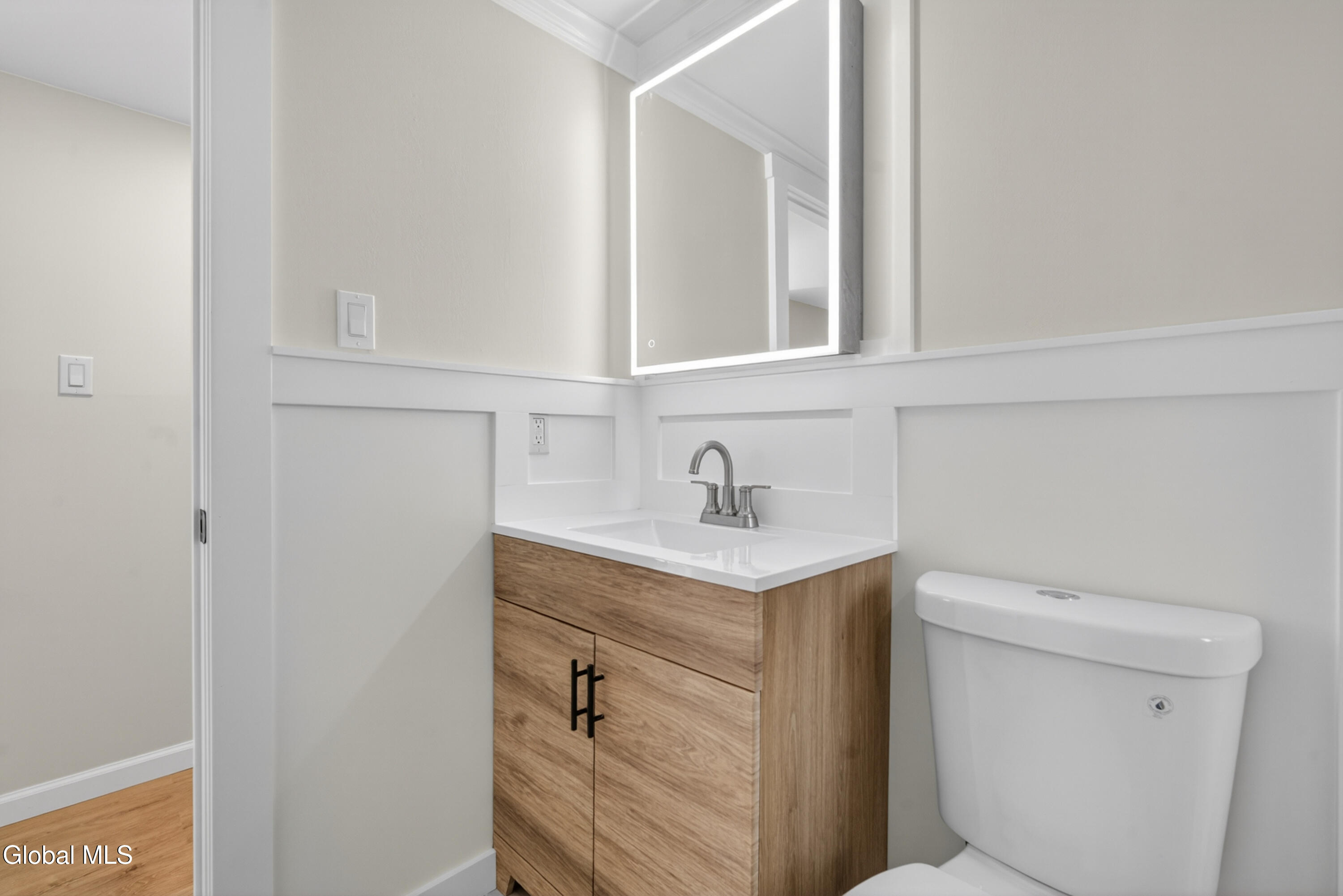 2 Carefree Lane Gansevoort NY 12831
