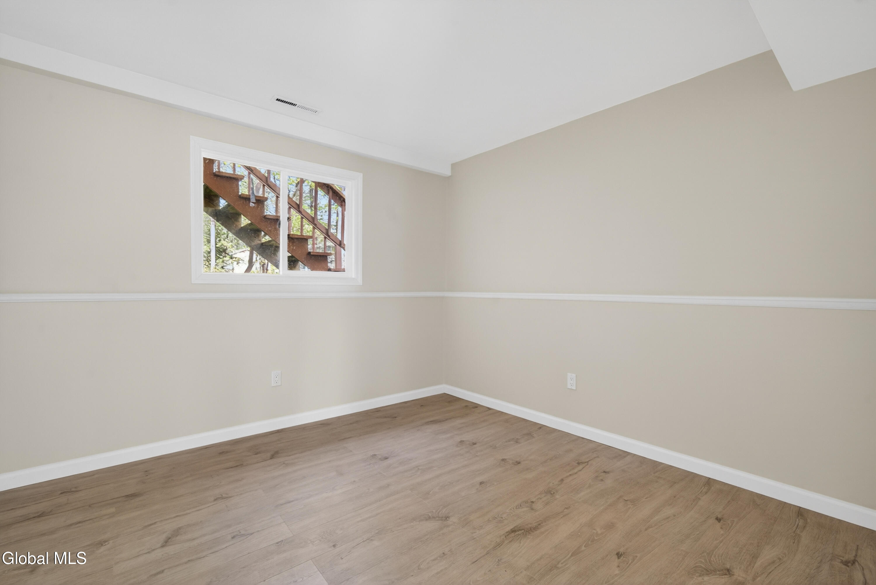 2 Carefree Lane Gansevoort NY 12831