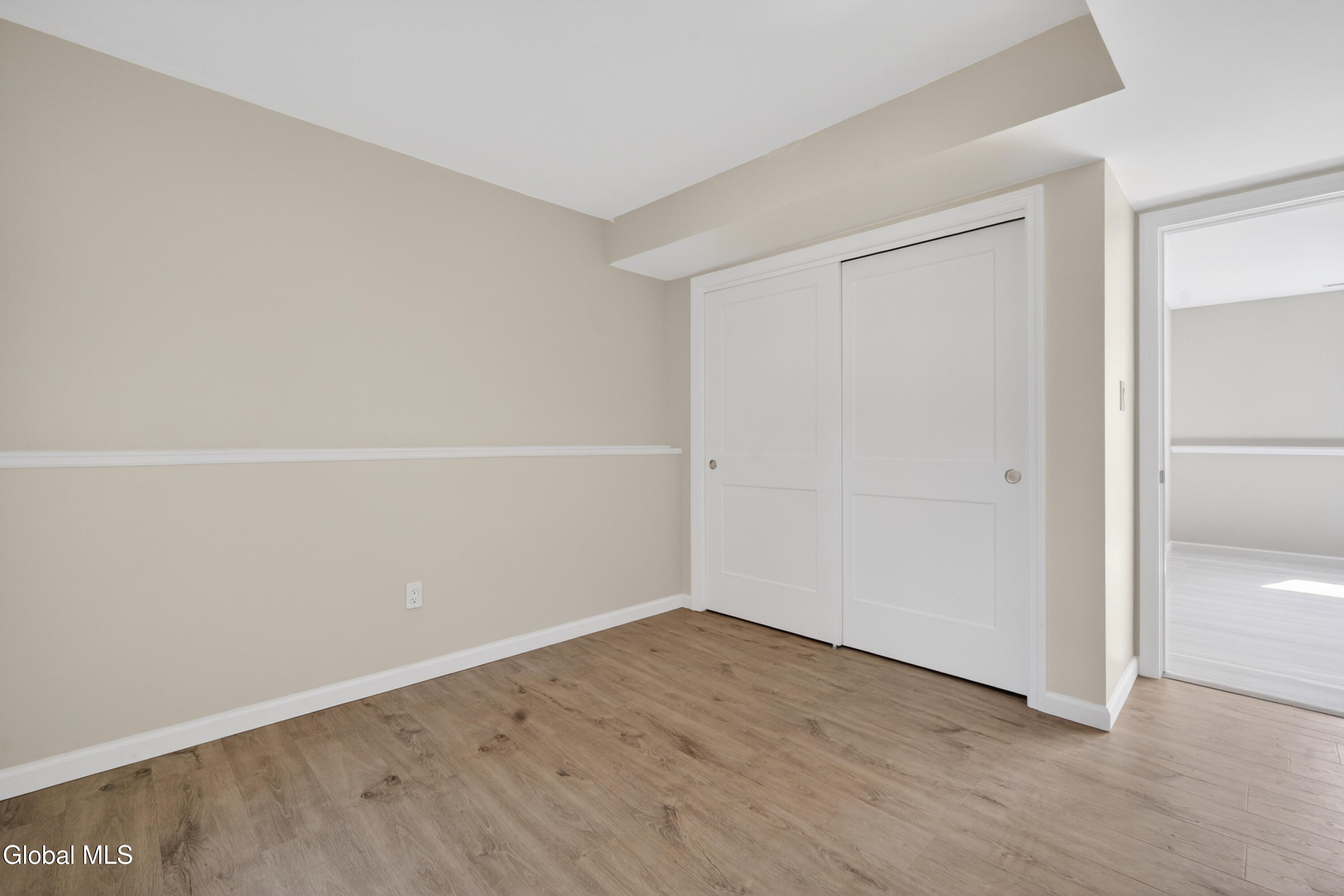 2 Carefree Lane Gansevoort NY 12831