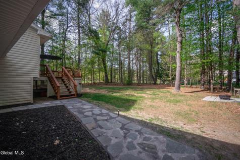 2 Carefree Lane Gansevoort NY 12831