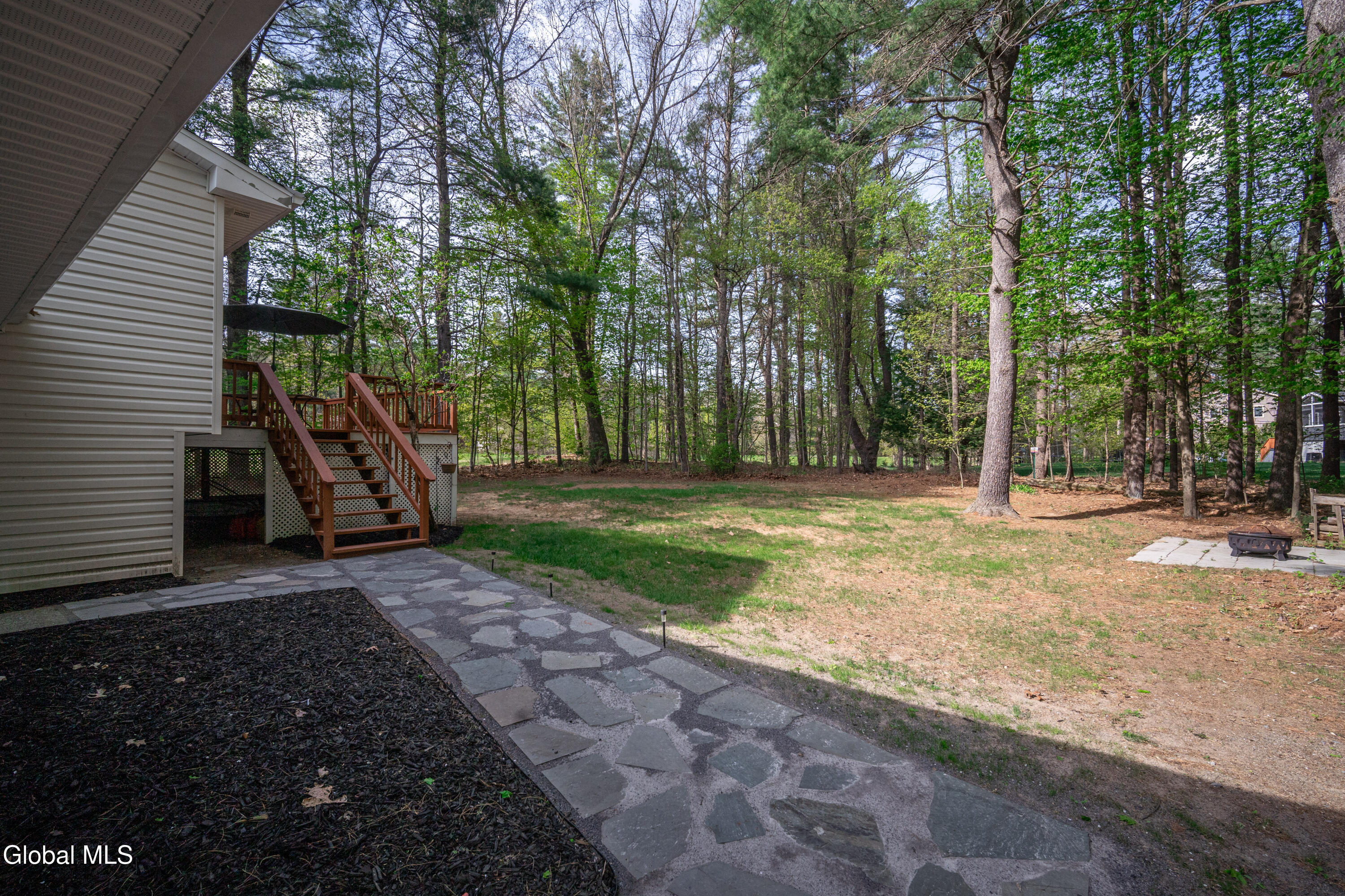 2 Carefree Lane Gansevoort NY 12831