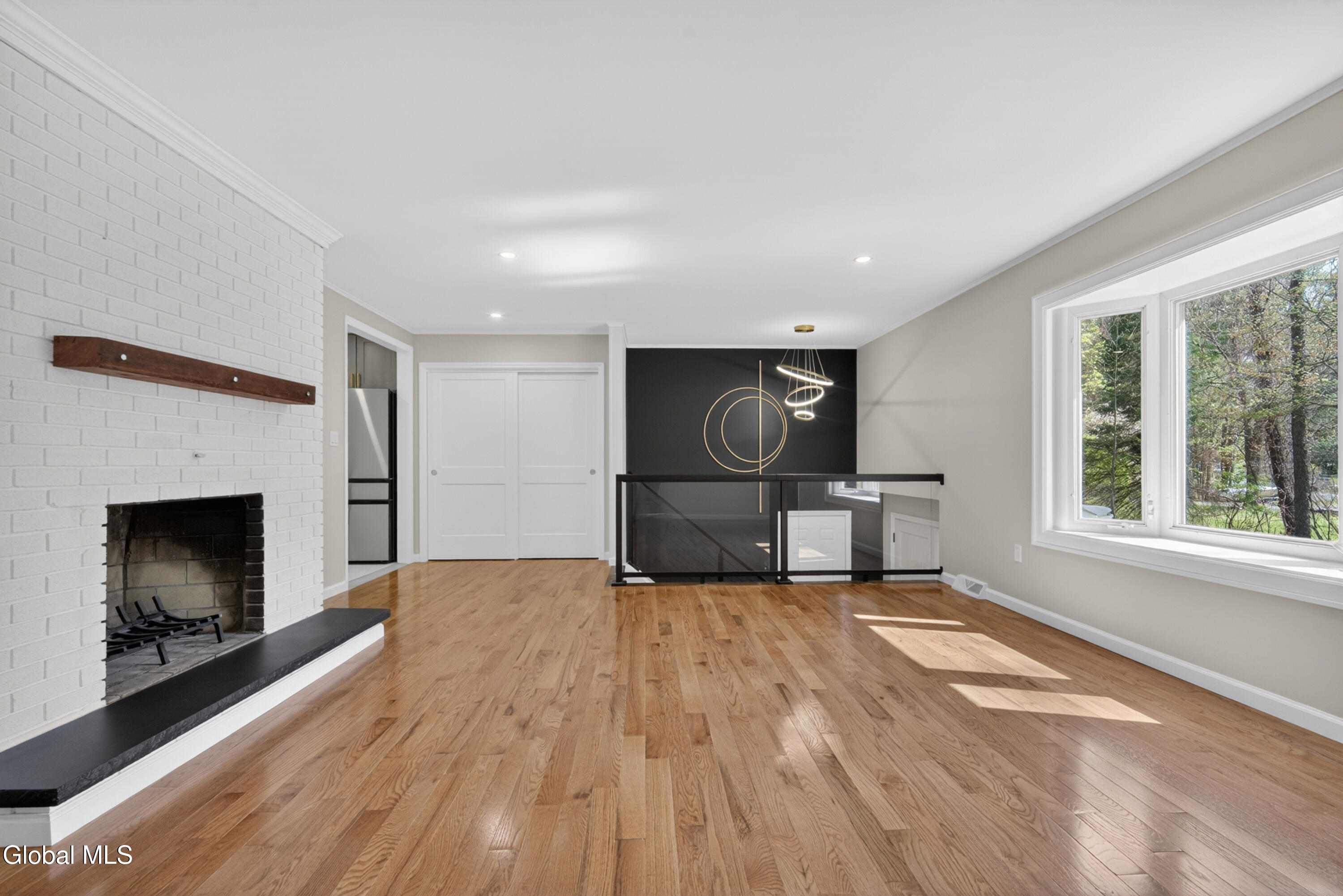 2 Carefree Lane Gansevoort NY 12831