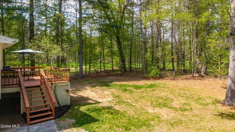 2 Carefree Lane Gansevoort NY 12831
