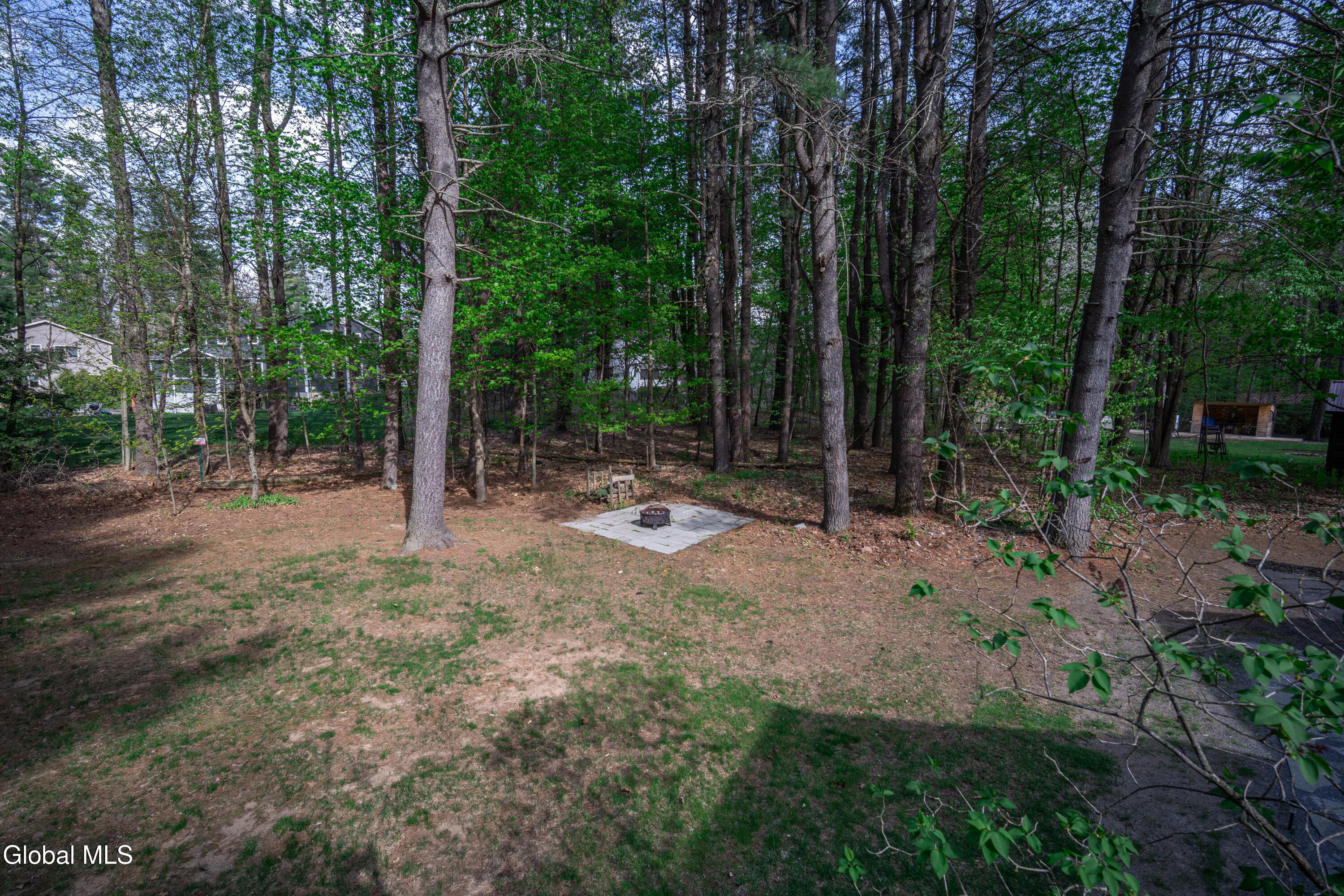2 Carefree Lane Gansevoort NY 12831