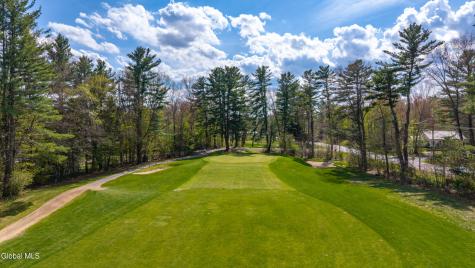 2 Carefree Lane Gansevoort NY 12831