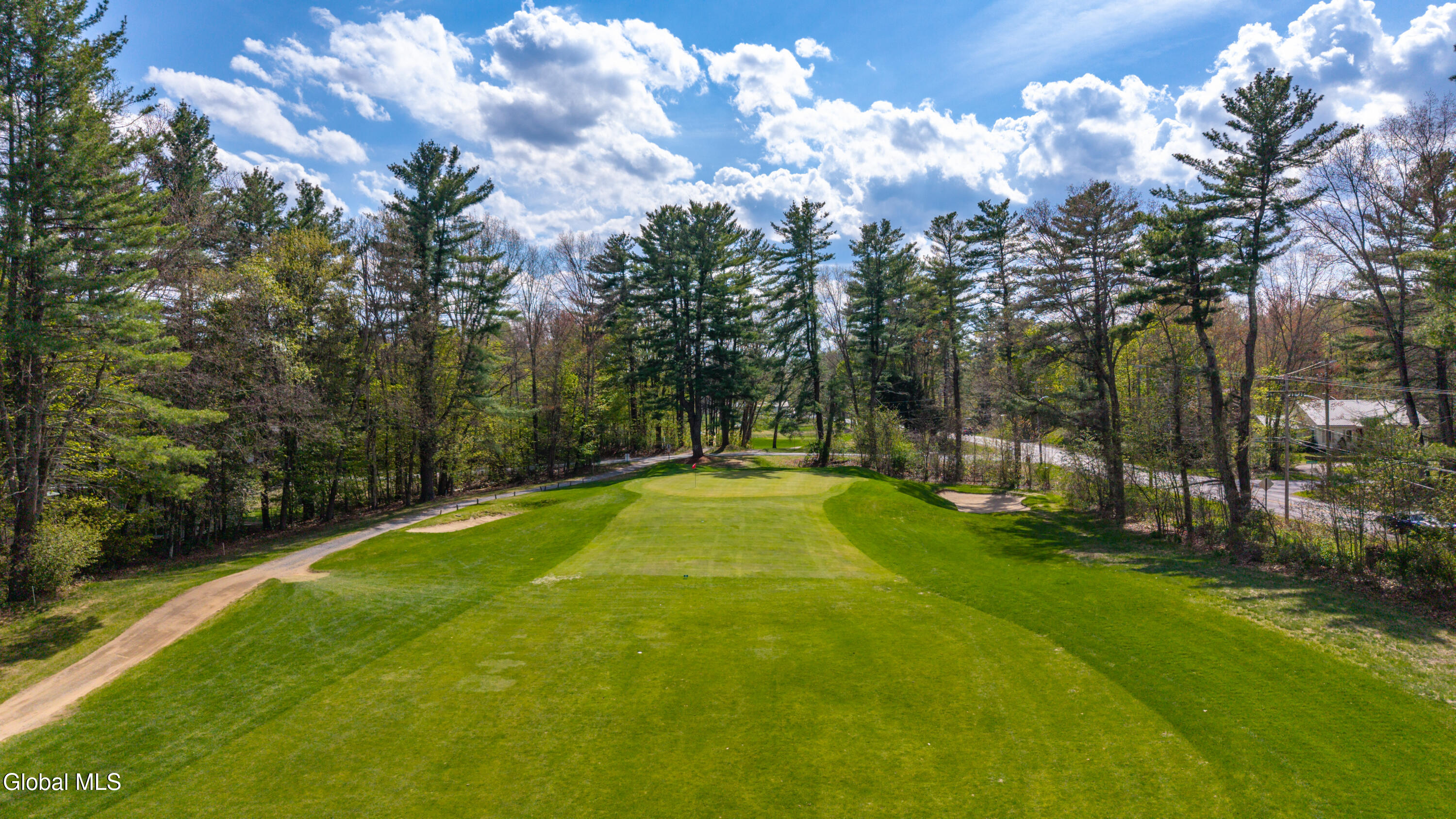2 Carefree Lane Gansevoort NY 12831
