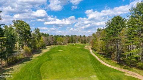 2 Carefree Lane Gansevoort NY 12831