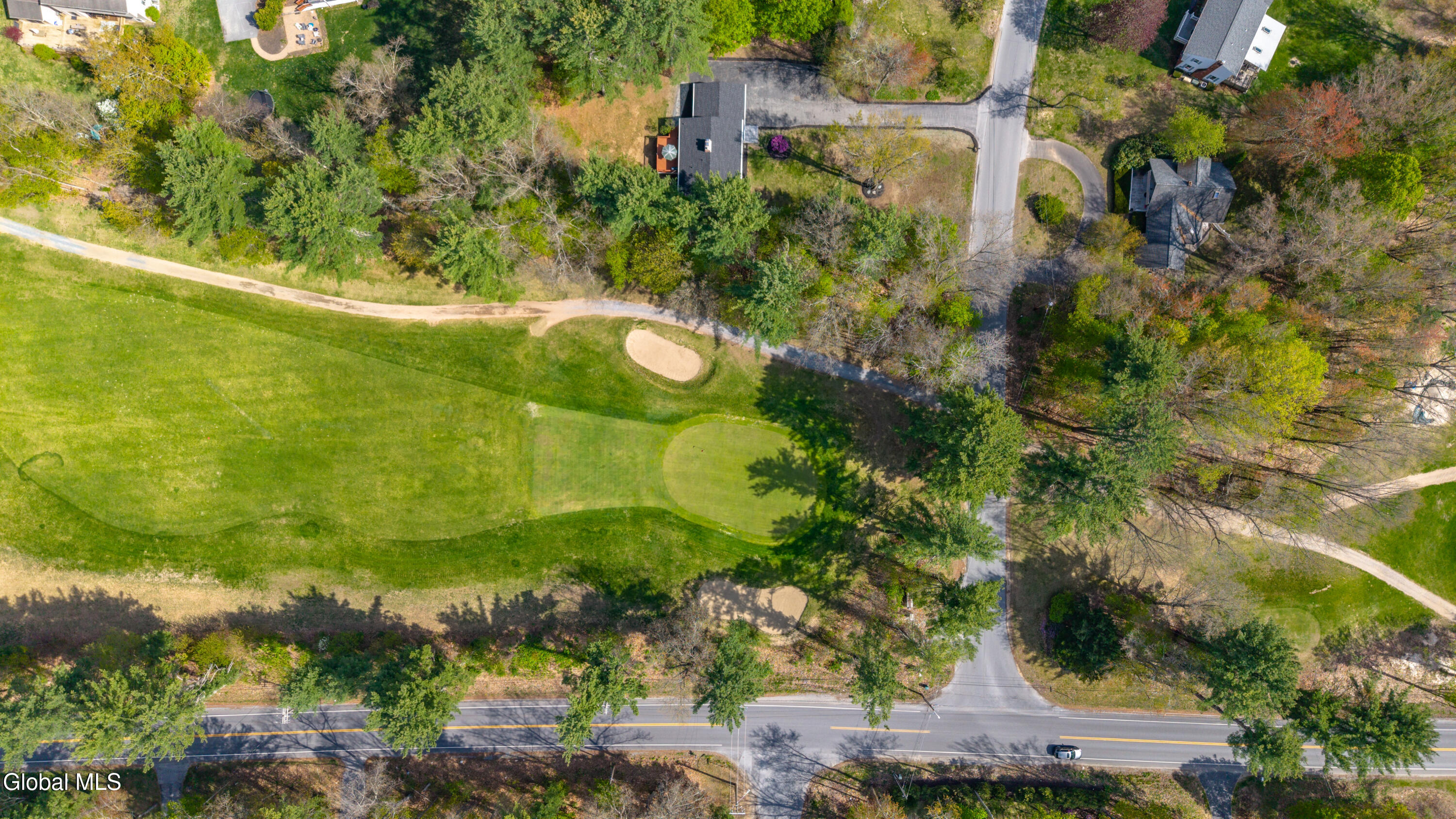 2 Carefree Lane Gansevoort NY 12831