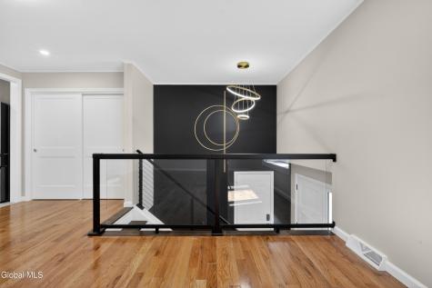 2 Carefree Lane Gansevoort NY 12831