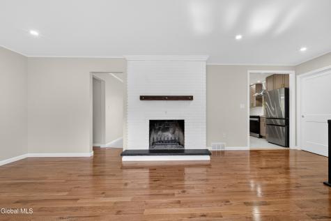 2 Carefree Lane Gansevoort NY 12831