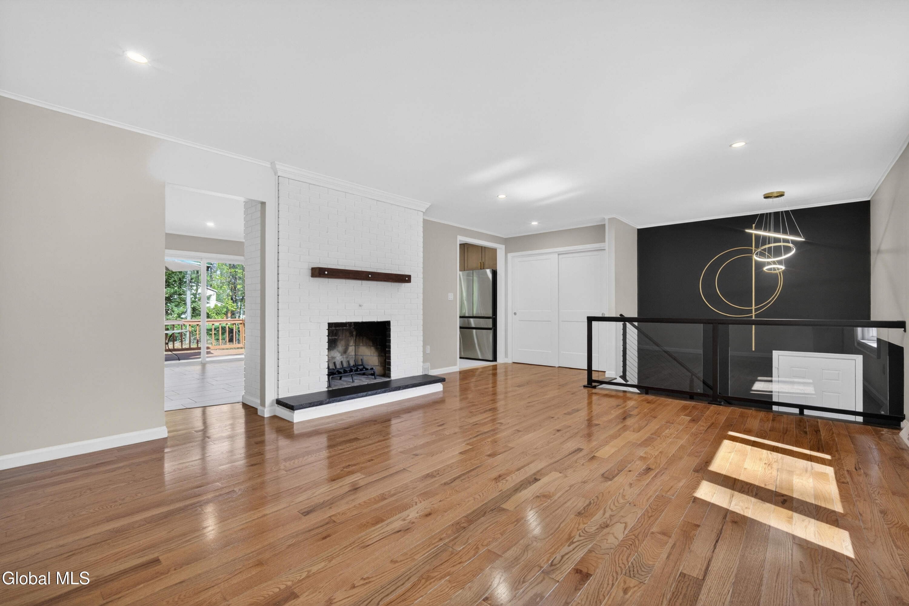 2 Carefree Lane Gansevoort NY 12831