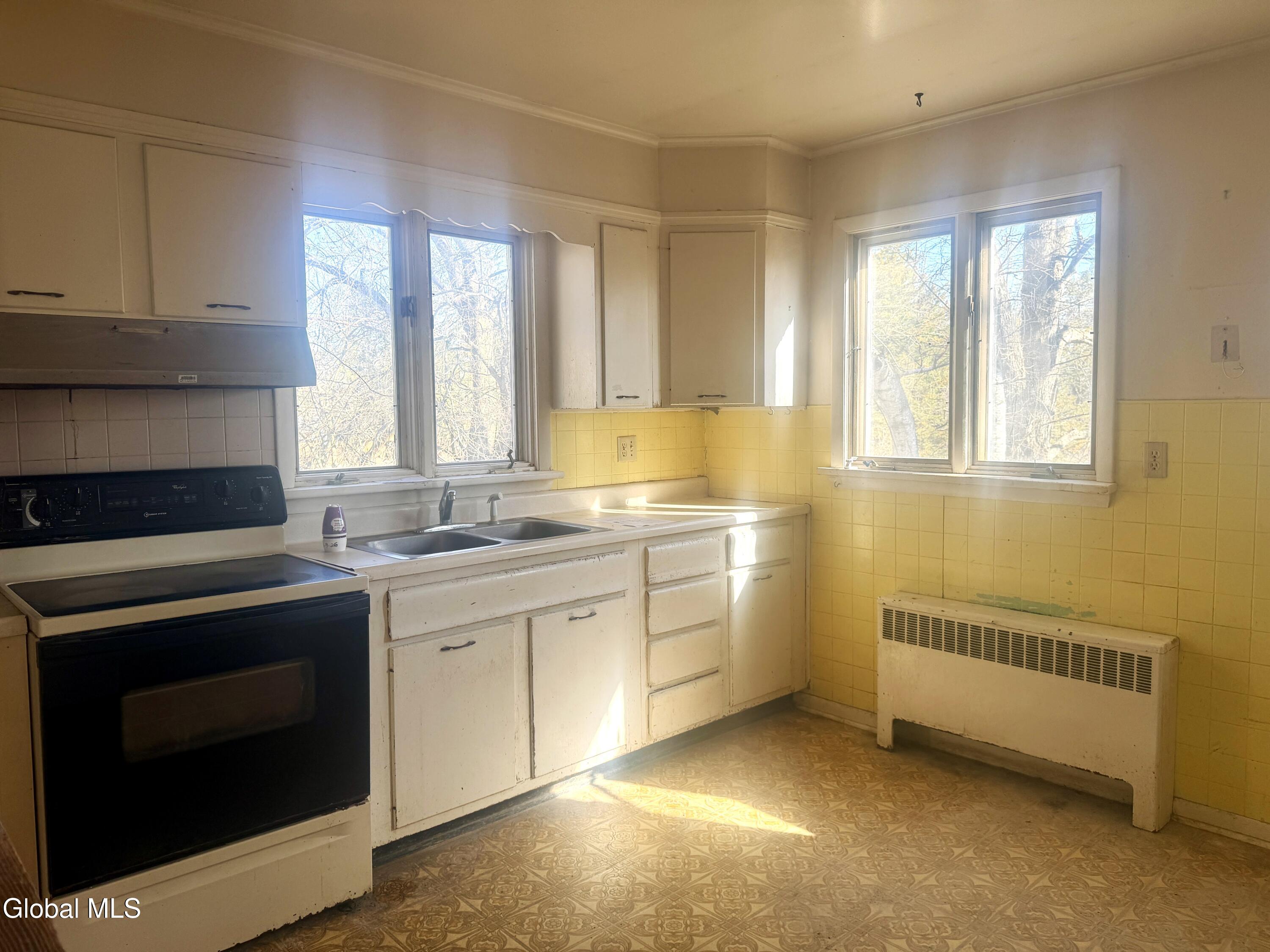 4229 Ny-81 Greenville NY 12083