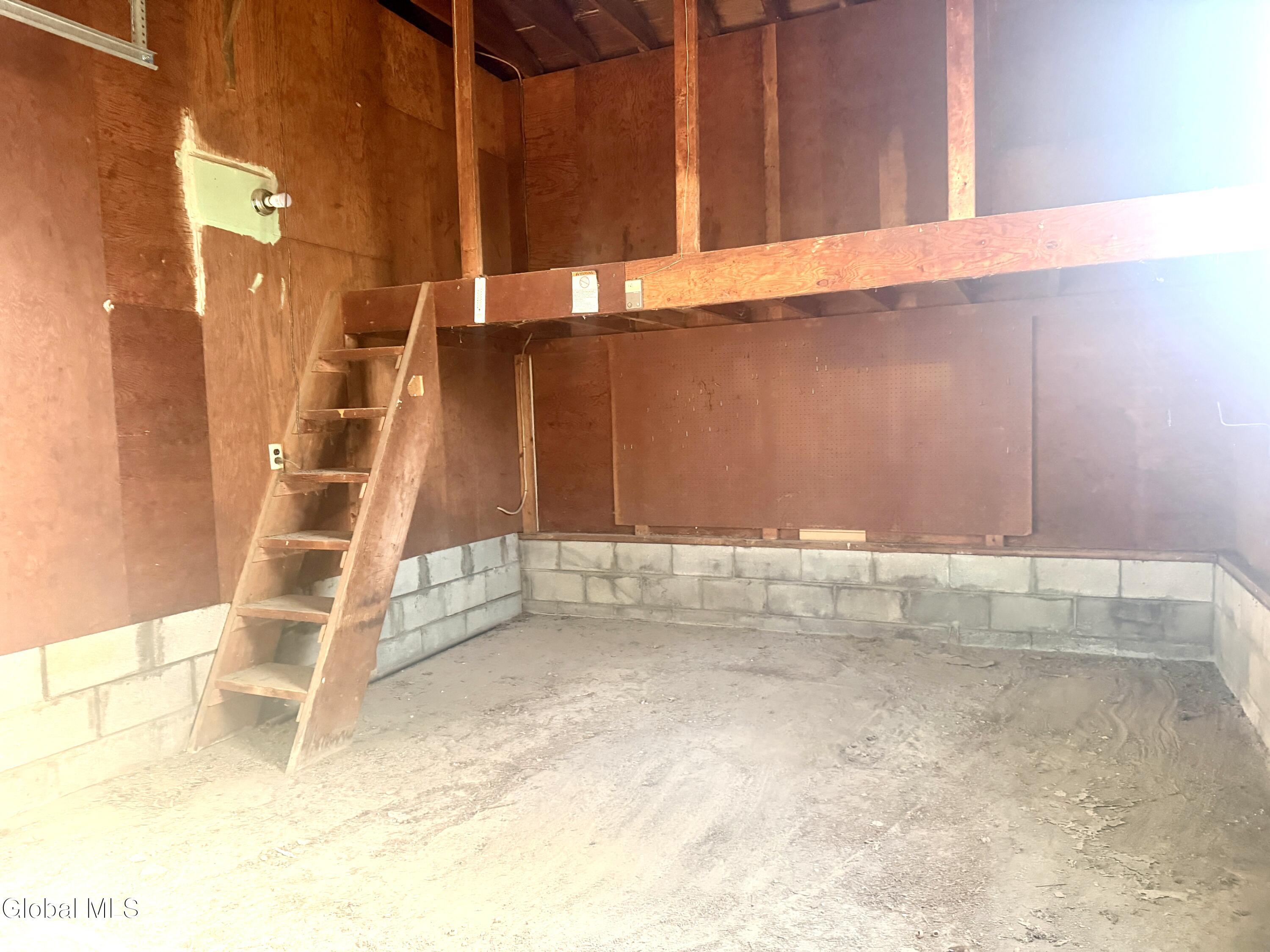 4229 Ny-81 Greenville NY 12083
