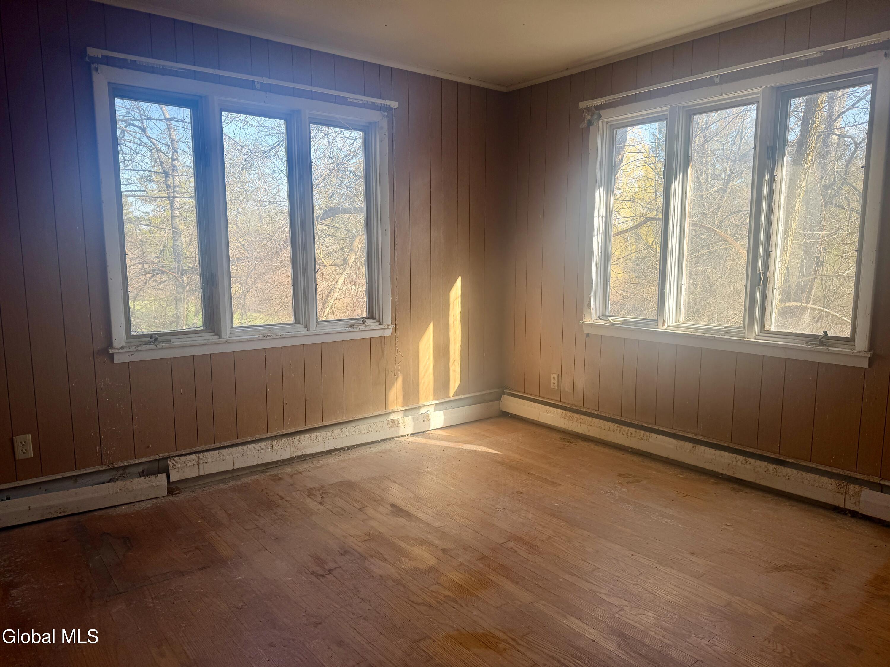 4229 Ny-81 Greenville NY 12083