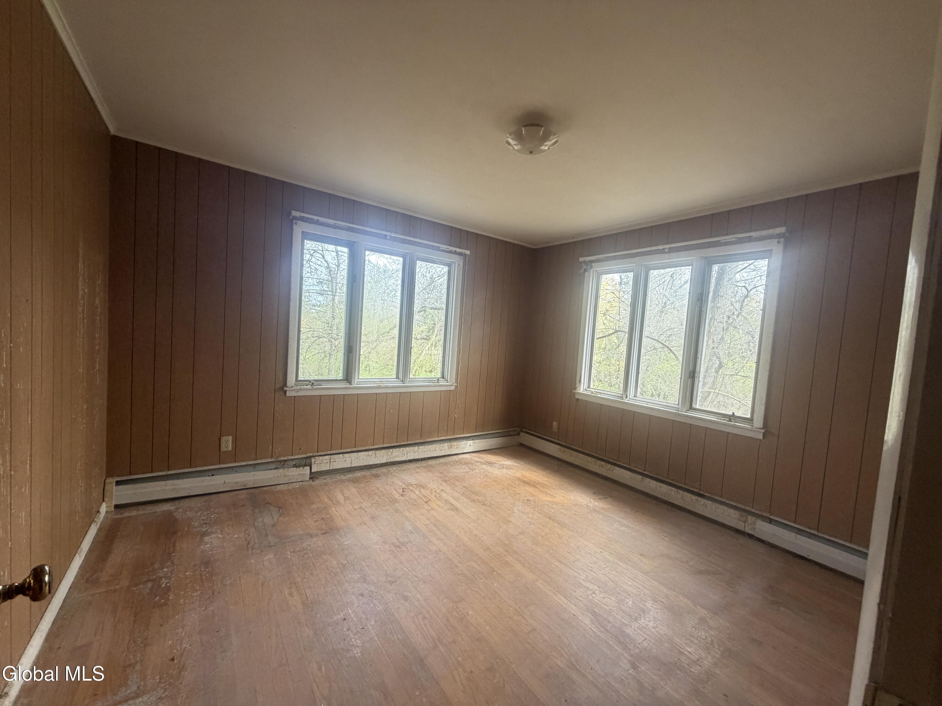 4229 Ny-81 Greenville NY 12083