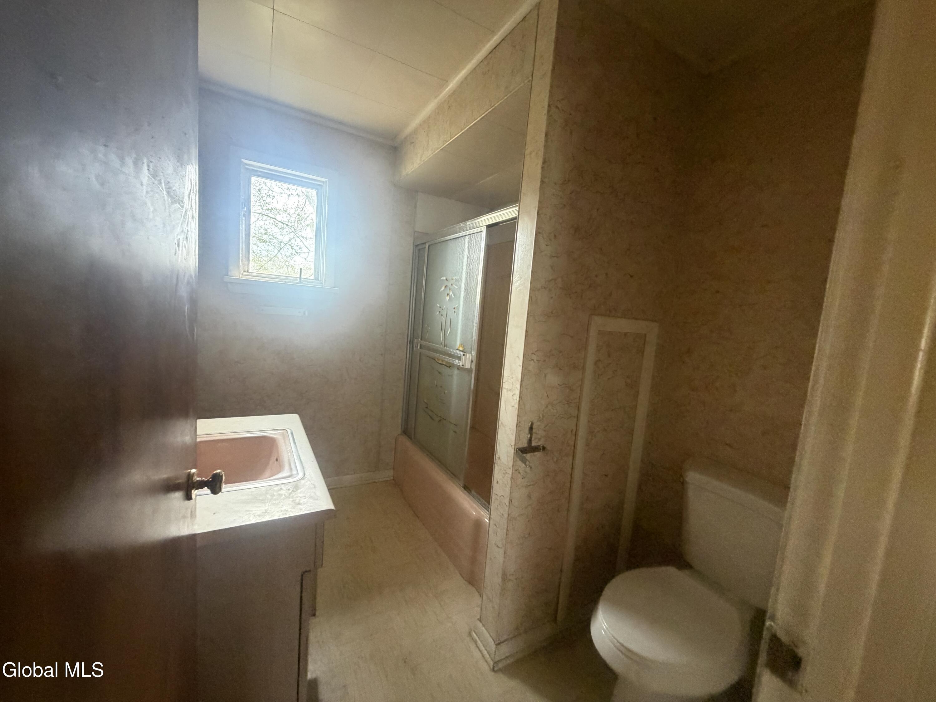 4229 Ny-81 Greenville NY 12083