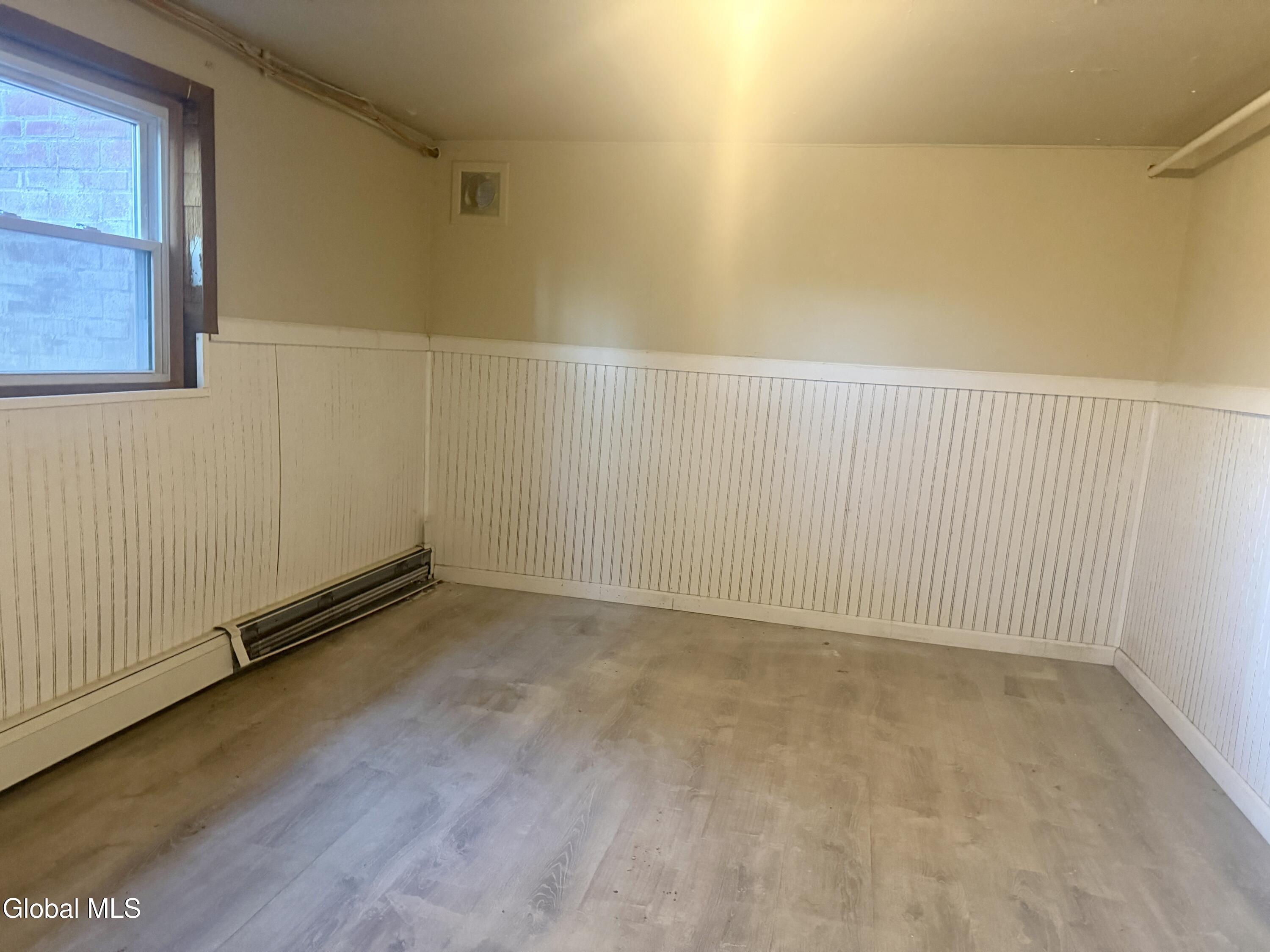 4229 Ny-81 Greenville NY 12083