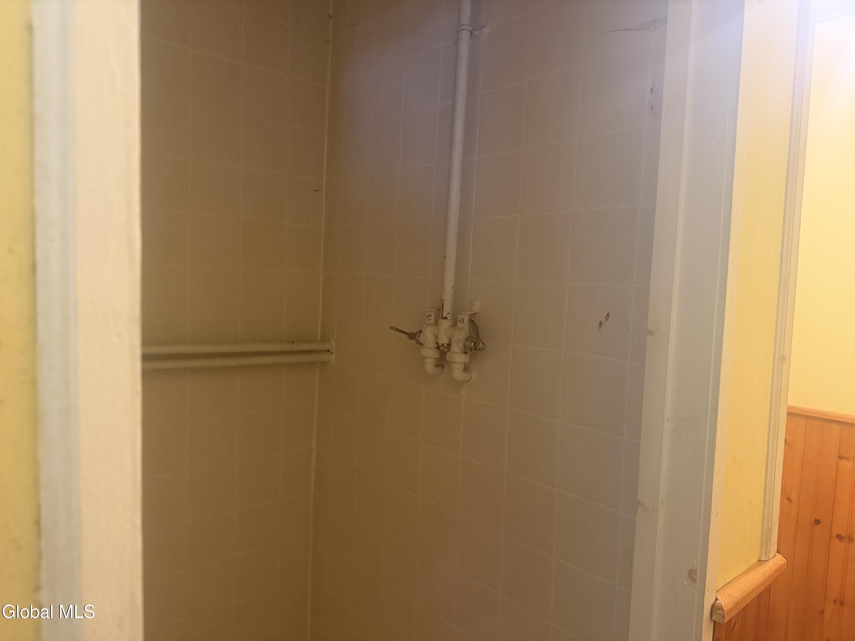 4229 Ny-81 Greenville NY 12083