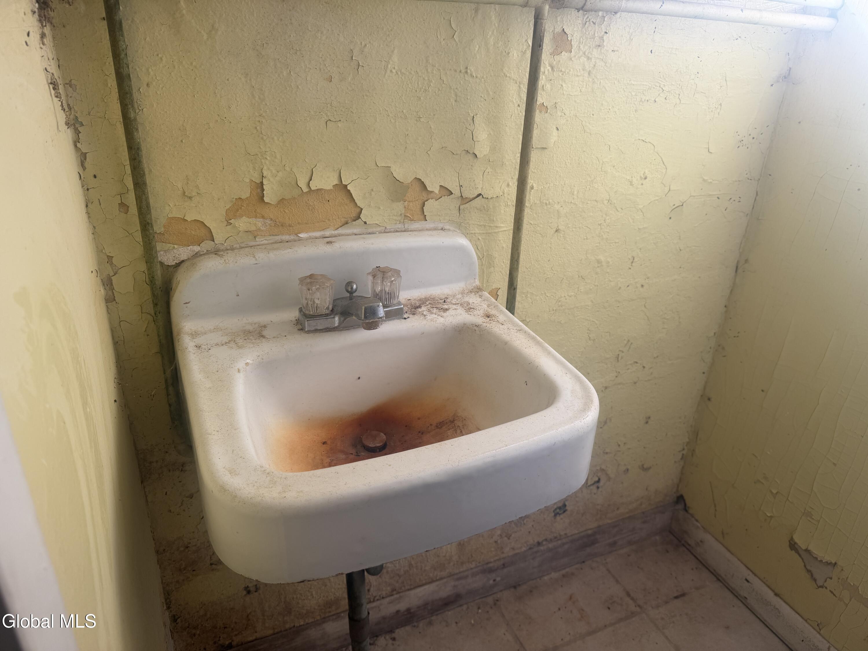 4229 Ny-81 Greenville NY 12083