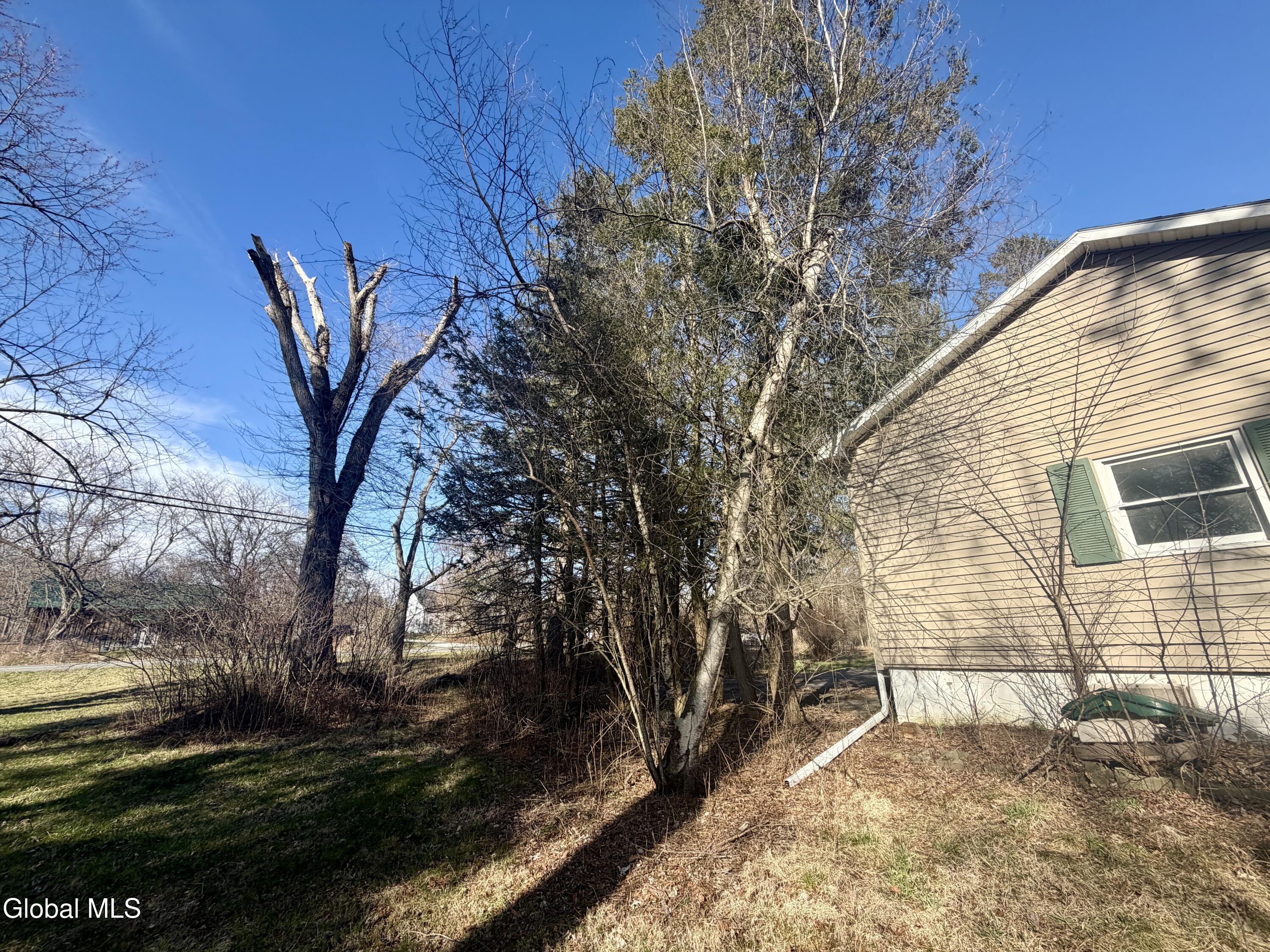 4229 Ny-81 Greenville NY 12083