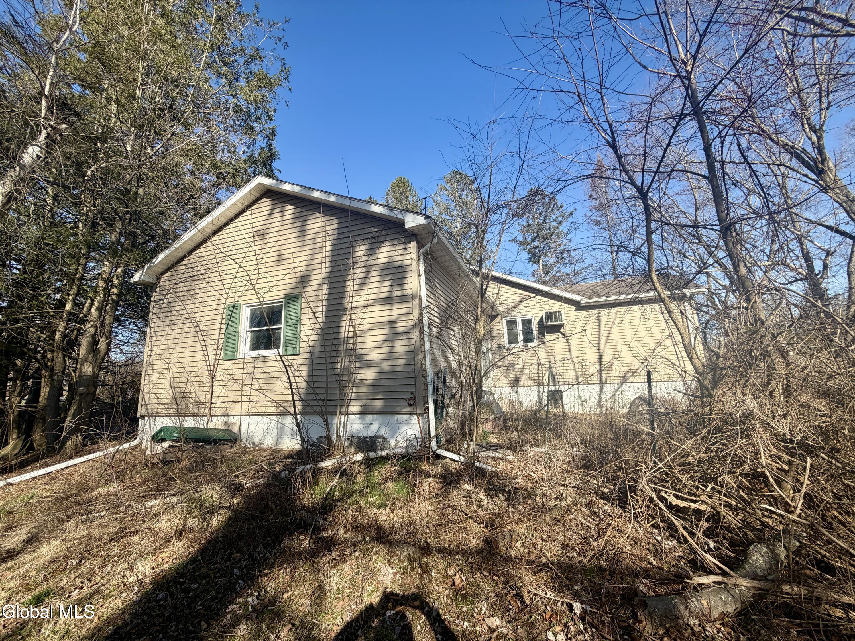 4229 Ny-81 Greenville NY 12083