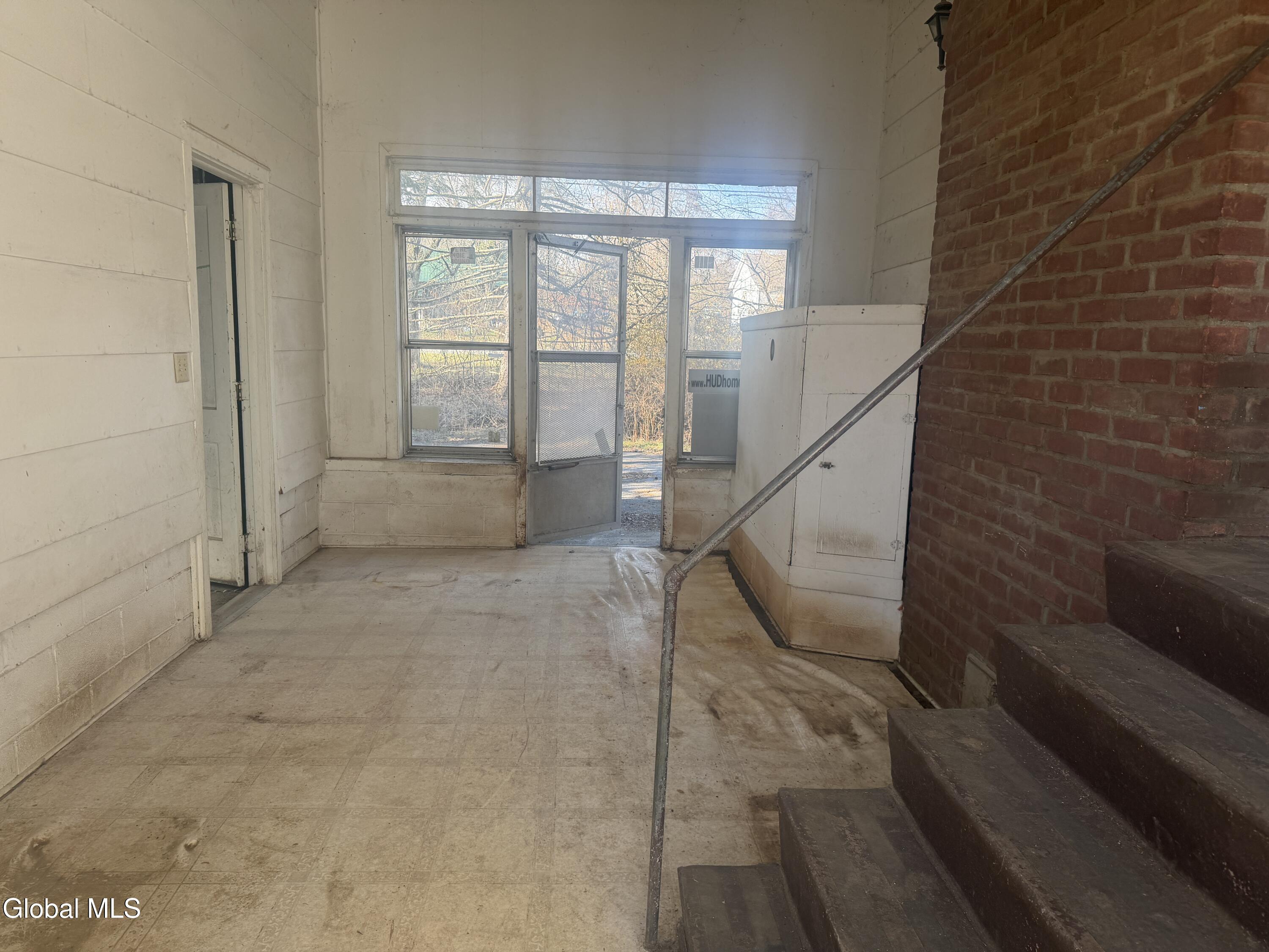 4229 Ny-81 Greenville NY 12083