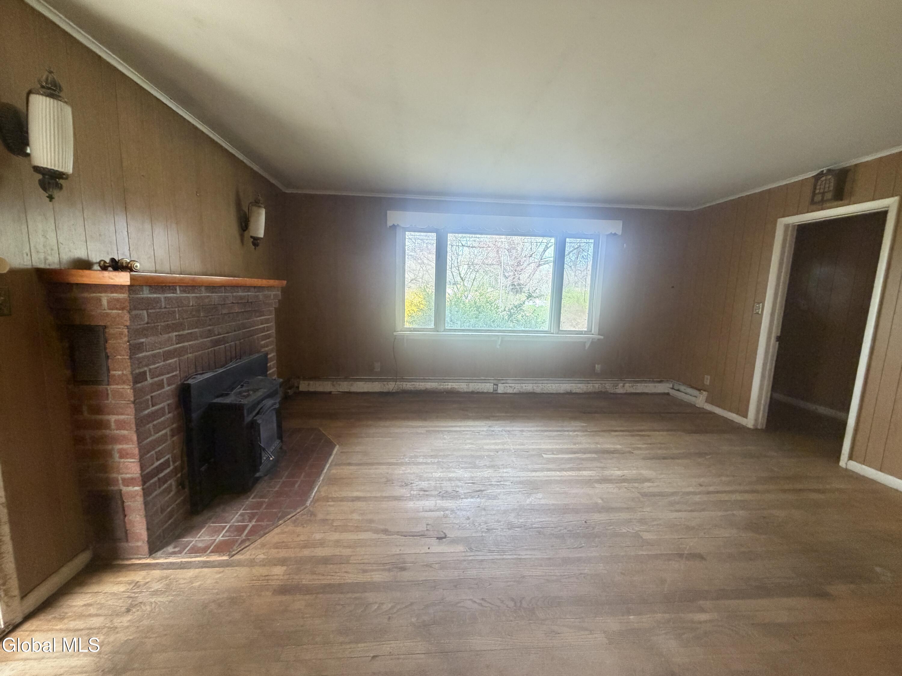 4229 Ny-81 Greenville NY 12083