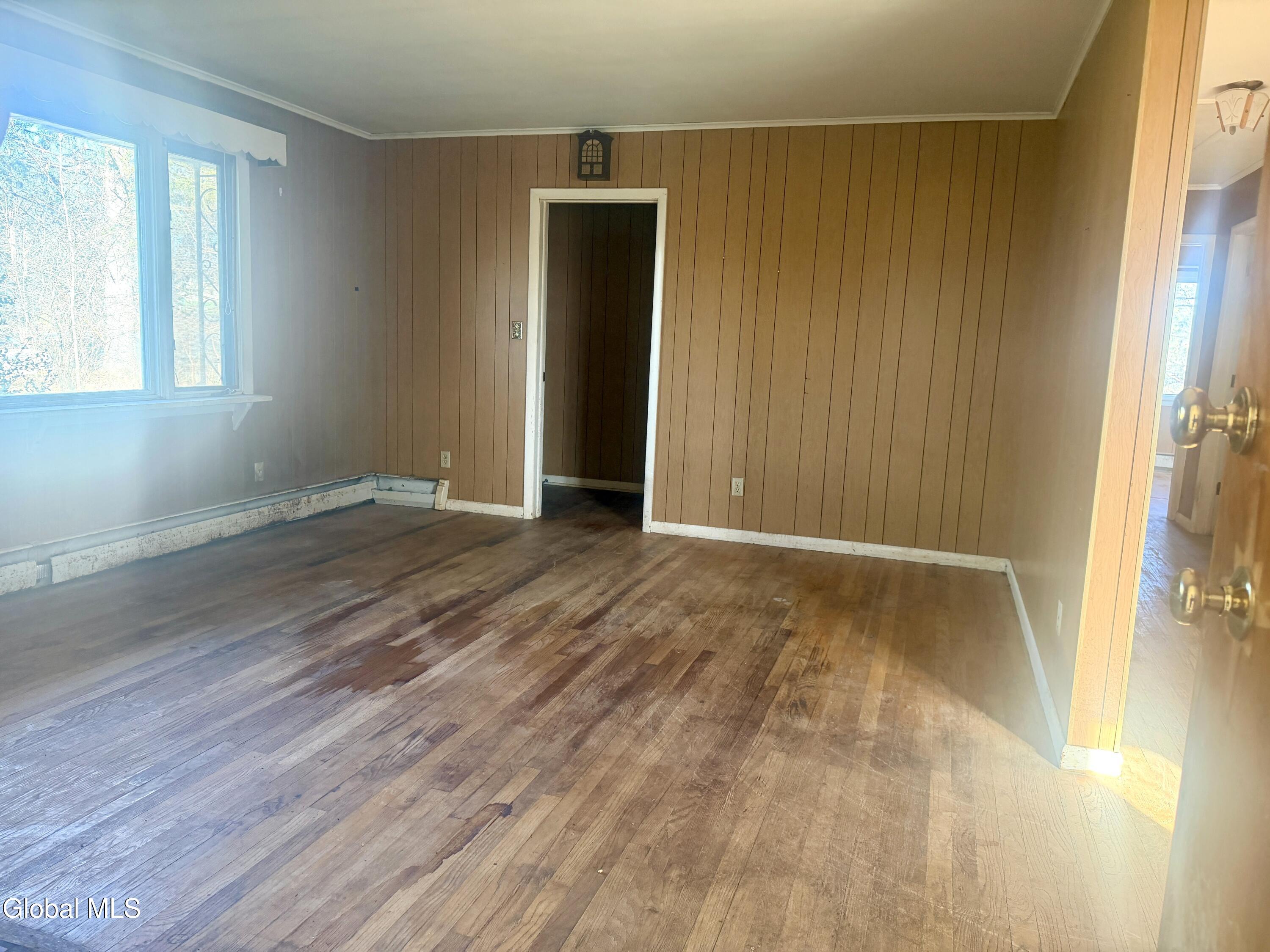 4229 Ny-81 Greenville NY 12083