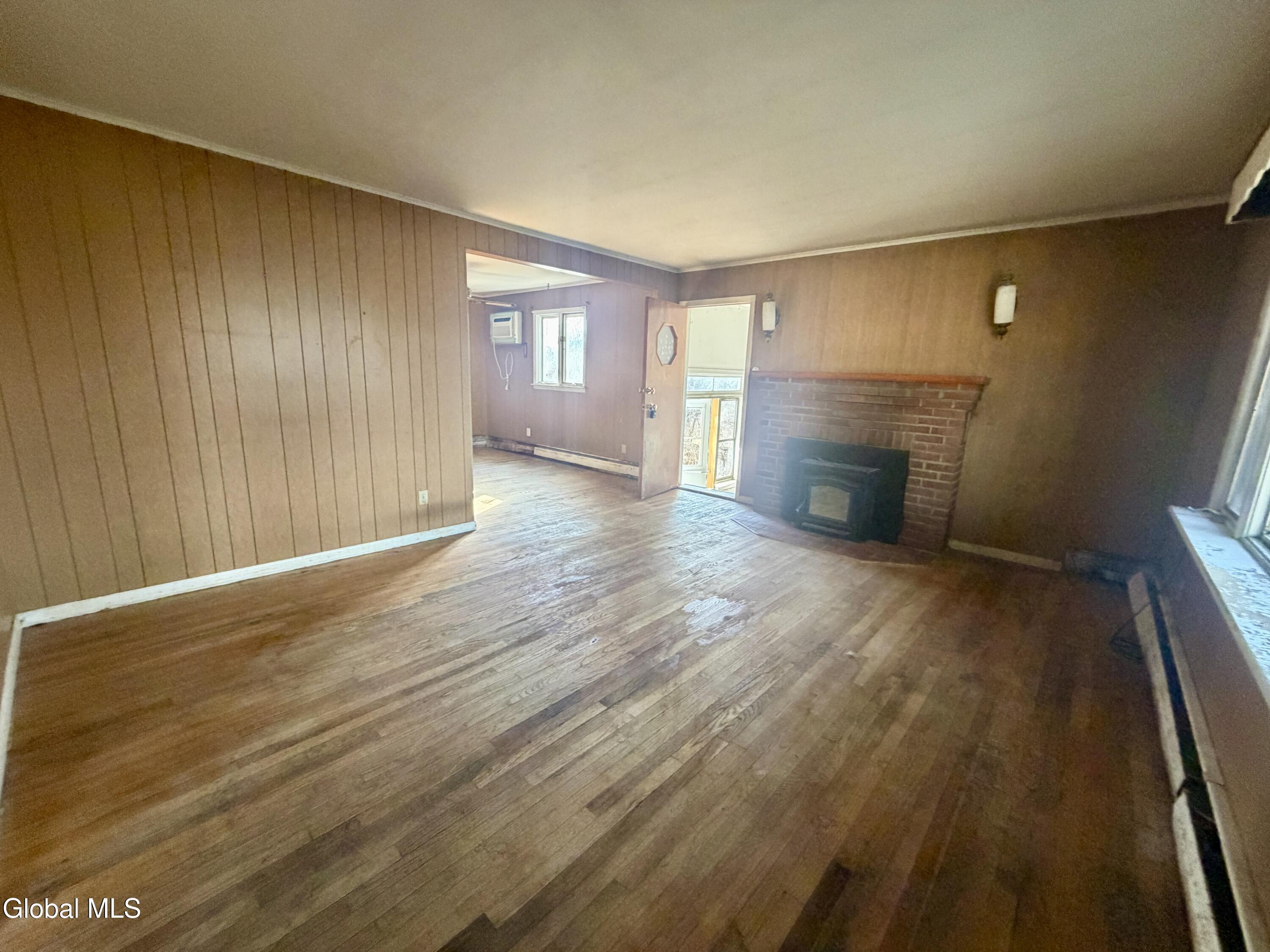 4229 Ny-81 Greenville NY 12083