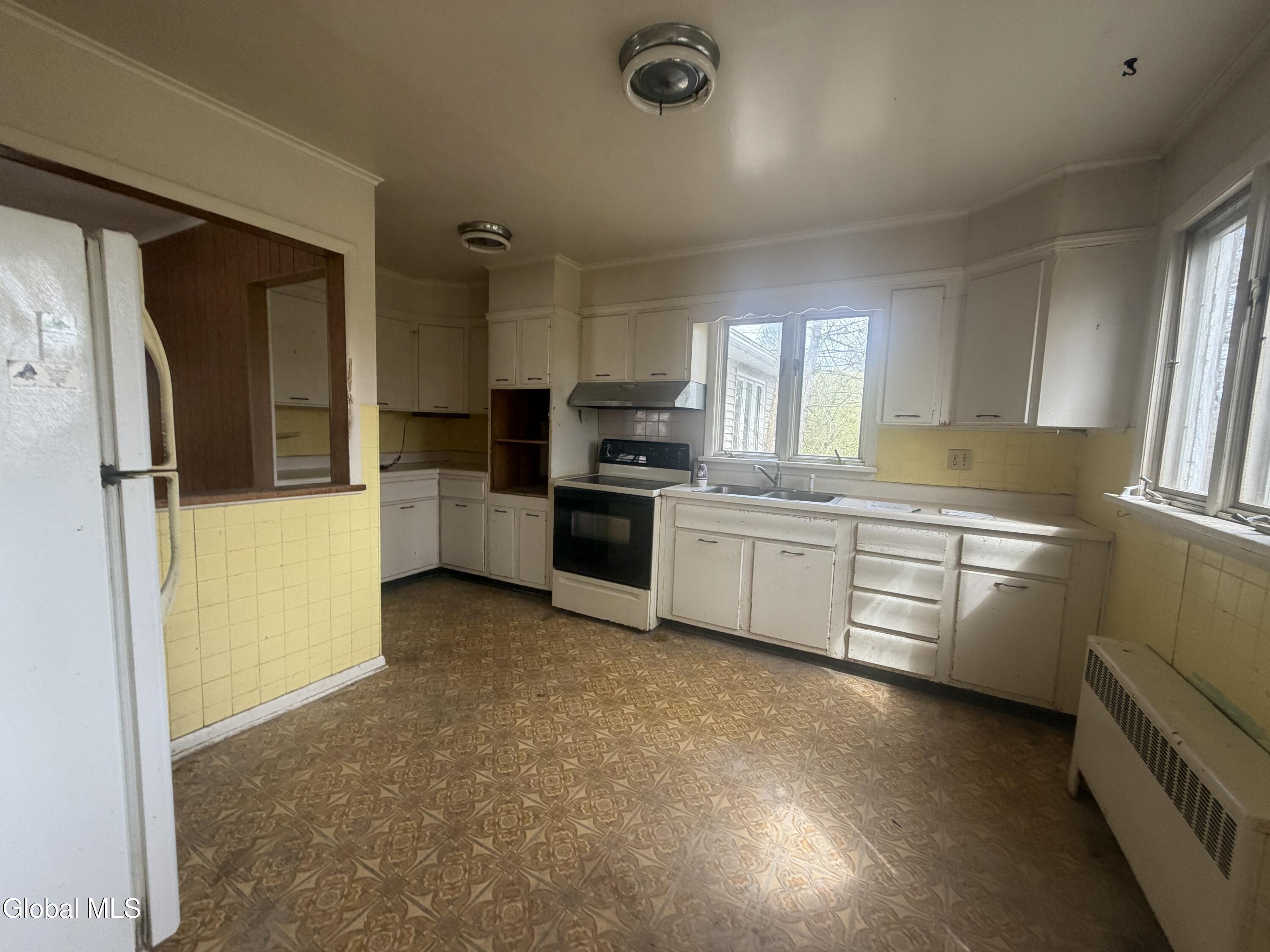 4229 Ny-81 Greenville NY 12083