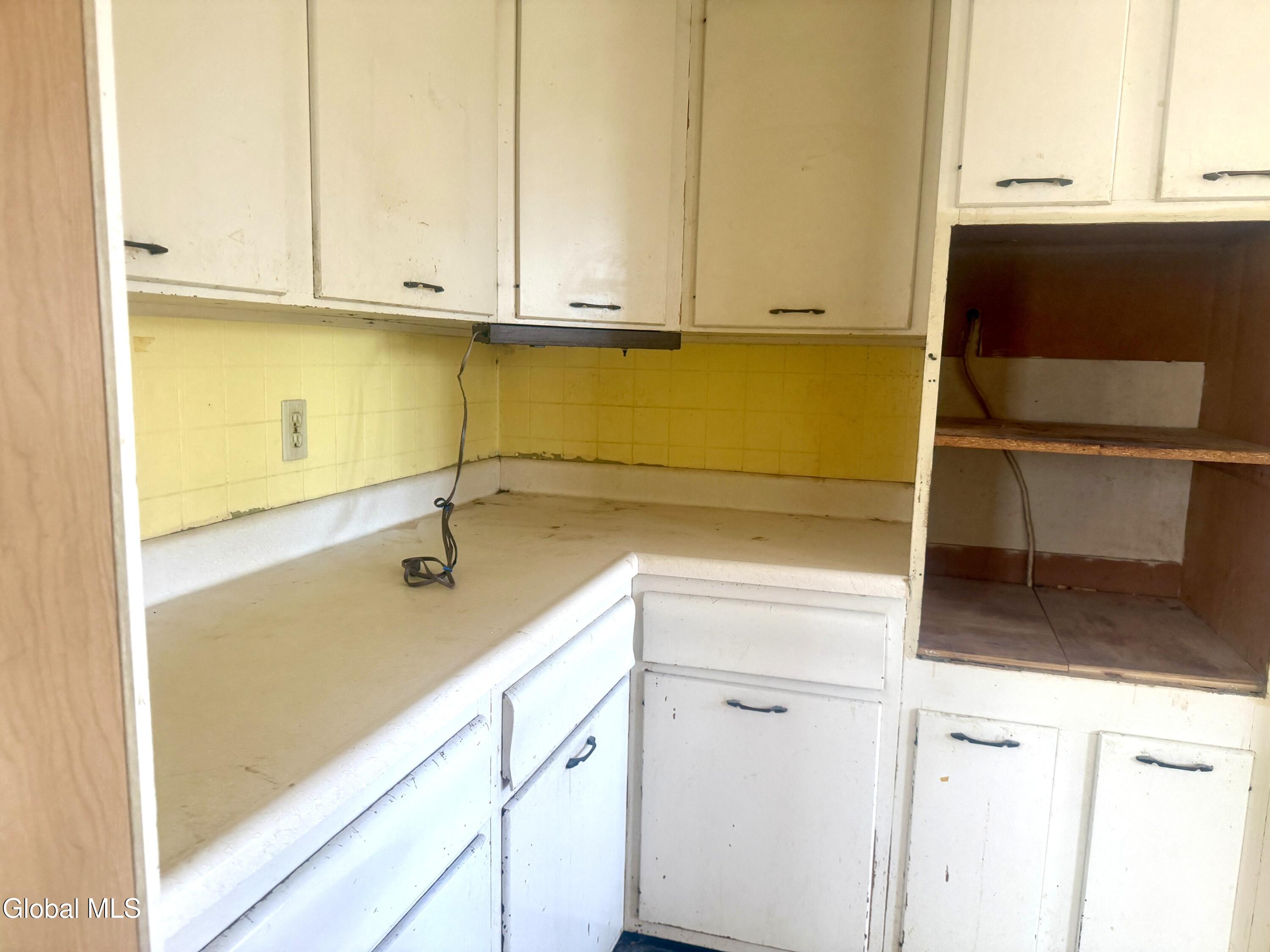 4229 Ny-81 Greenville NY 12083