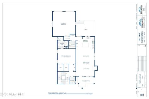 35 Jenna Jo Avenue Saratoga Springs NY 12866