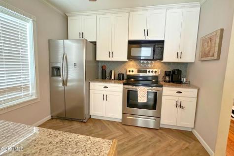 68 Lake Shore Circle Drive Nassau NY 12123