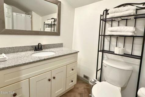 68 Lake Shore Circle Drive Nassau NY 12123