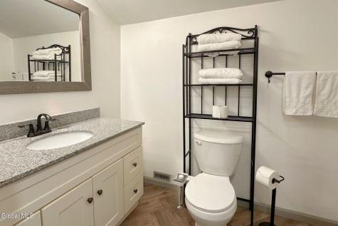 68 Lake Shore Circle Drive Nassau NY 12123