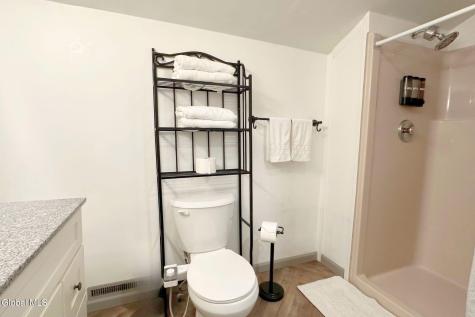 68 Lake Shore Circle Drive Nassau NY 12123