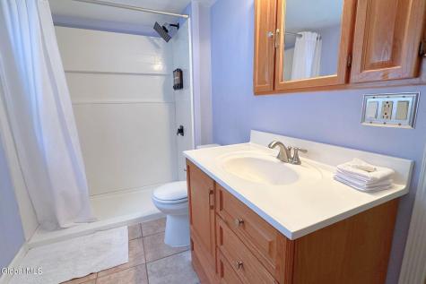 68 Lake Shore Circle Drive Nassau NY 12123