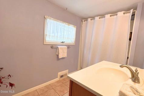 68 Lake Shore Circle Drive Nassau NY 12123