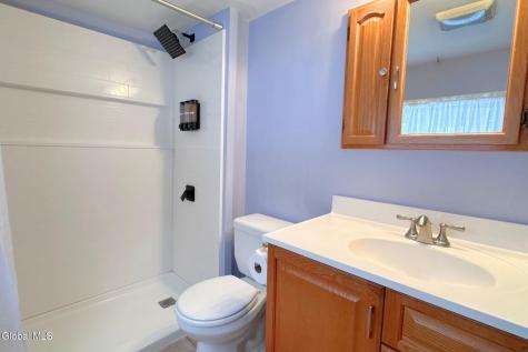 68 Lake Shore Circle Drive Nassau NY 12123