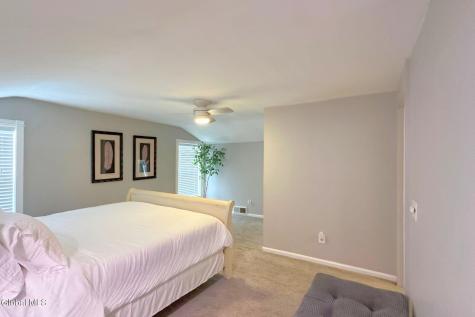 68 Lake Shore Circle Drive Nassau NY 12123