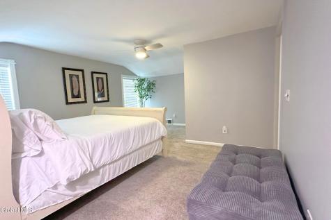 68 Lake Shore Circle Drive Nassau NY 12123