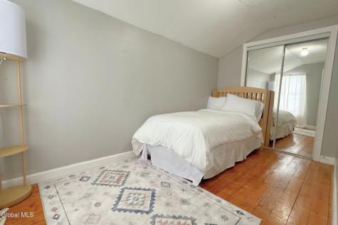 68 Lake Shore Circle Drive Nassau NY 12123